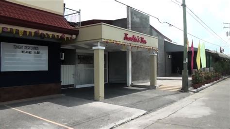fapello philippines
